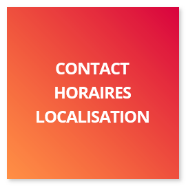horaires ball-trap