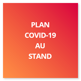 Covid-19 et ball-trap