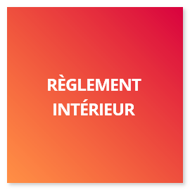 règlement ball-trap