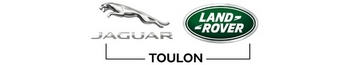 03-ban-jaguar-toulon-350