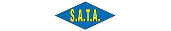 08-ban-sata-350