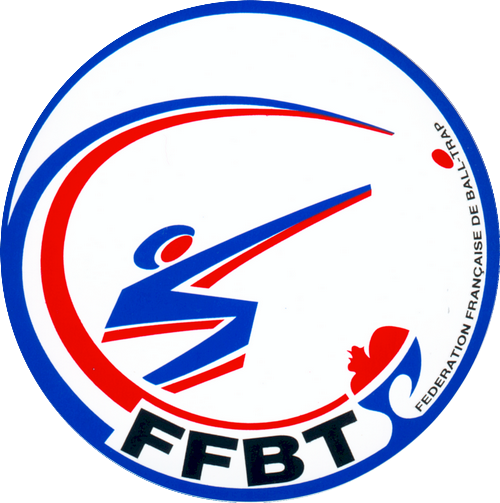 logo FFBT