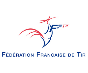 Fédération Française de Tir