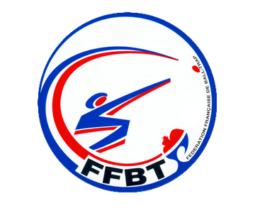 Fédération Française de ball-trap - FFBT
