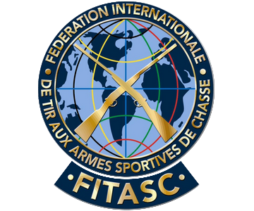 Fédération internationale tir aux clays - FITASC
