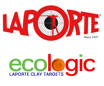 Plateaux et lanceurs Ball-trap LAPORTE