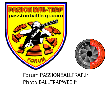 Passionballtrap.fr et balltrapweb.fr, forum et photos ball-trap