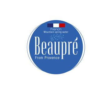 Source Beaupré