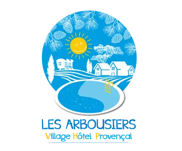 Les Arbousiers partenaire Ball-Trap de Signes